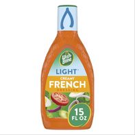 Aderezo para Ensaladas Wish-Bone Light Creamy French