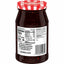 Conservas de Frambuesa Roja Smucker's