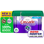 Capsules de lave-vaisselle Cascade Platinum Plus, Fraîcheur