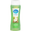 White Rain Apple Blossom Moisturizing Shampoo