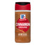 McCormick Canela Molida - Especia Premium para la Excelencia Culinaria