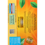 Twinings Lemon & Ginger Flavored Herbal Tea
