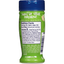Kernel Season's Cheesy Jalapeno Popcorn Seasoning