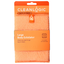 Toallita Exfoliante Grande Cleanlogic Body Care