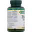 Nature's Bounty Fish Oil