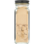 Watkins Organic Ground Ginger - Premium Spice