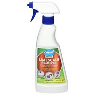 Carbona Limescale Remover - Lemon Fresh Scent