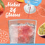 Crystal Light Mango Passionfruit Drink Mix