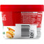 Soupe aux nouilles au poulet Campbell's