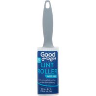 GOOD TO GO Rodillo Quitapelusas con Tapa - 30 Hojas