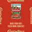 Salsa de Tomate Contadina - Sabor Italiano Premium
