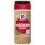Feuilles de romarin entières McCormick - Herbe culinaire premium