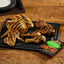 Mezcla de Sazonadores Marinada de Hierbas Picantes McCormick® Grill Mates