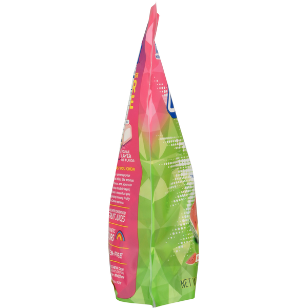 Hi-Chew Fruit Chews, Mélange Sucré & Acide