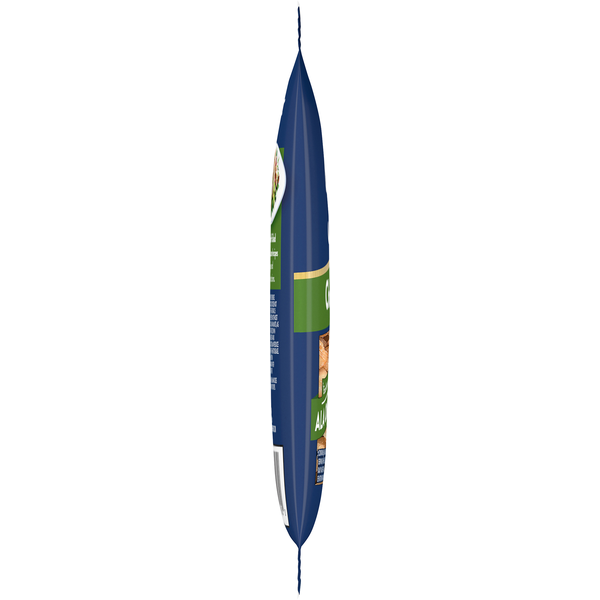 Nueces Picadas Fisher - Calidad Premium