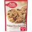 Mélange à biscuits aux noix et pépites de chocolat Betty Crocker