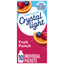 Mélange de boisson en poudre Crystal Light Fruit Punch
