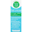 Food Club Instant Hot Cocoa Mix