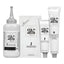 L'Oreal All Over Bleach for Hair Color Lightening