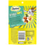 TEMPTATIONS Shakeups Crunchy and Soft Cat Treats - Clucky Carnival Flavor