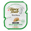 Purina Fancy Feast Petites Entrée de Pollo a la Parrilla con Arroz en Salsa