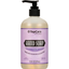 TopCare Lavender Scent Liquid Hand Soap