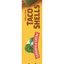 Garden of Eatin' Yellow Corn Taco Shells