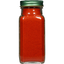 Simply Organic Paprika - Premium Spice for Culinary Excellence