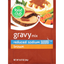 Food Club Brown Gravy Mix