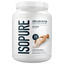 Isopure Unflavored Protein Powder Drink Mix