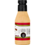 Terry Ho's Yum Yum Sauce - Premium Condiment