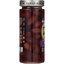 Aceitunas Kalamata Griegas Deshuesadas Pearls