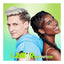 Garnier Pure Clean Finishing Paste - 24HR Definition