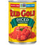 Tomates Diced Red Gold - Calidad Premium