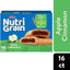 Kellogg’s Nutri-Grain Apple Cinnamon Breakfast Bars
