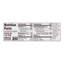 Hershey's Special Dark Chocolate Bar - Full Size