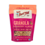 Granola de Arándano y Almendra Estilo Casero de Bob's Red Mill