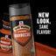 Condimento para Barbacoa McCormick® GRILL MATES