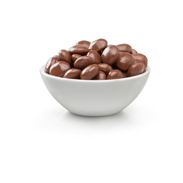MILK DUDS Chocolate and Caramel Candy Box