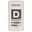 Duke Cannon Supply Co. Active Deodorant - Midnight Swim & Sandalwood