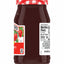 Confiture de fraises sans pépins Smucker's