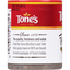 Tone's Thyme, Leaf - Premium Culinary Herb