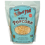 Granos de Palomitas Blancas de Bob's Red Mill