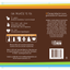 Seventh Generation Unbleached Chlorine Free Paper Towels