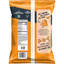 PopCorners Spicy Queso Popped-Corn Snacks