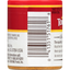 Pimienta de Curry Premium de Tone