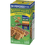Nature Valley Variety Pack Crunchy Granola Bars