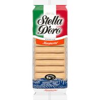 Stella D'oro Margherite Cookies