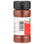Paprika Food Club - Épice Premium pour l'Excellence Culinaire