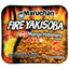 Maruchan Fire Yakisoba, Mango Habanero - 3.93 oz